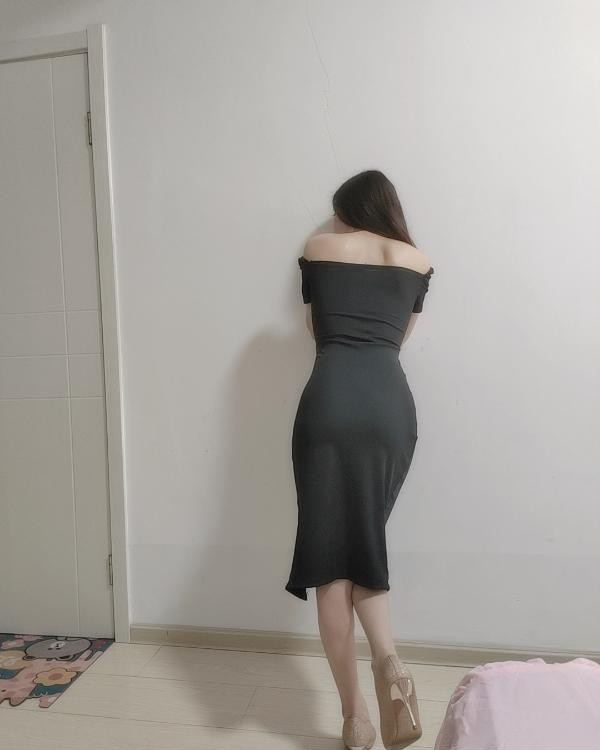 春节不打烊南方小骚货