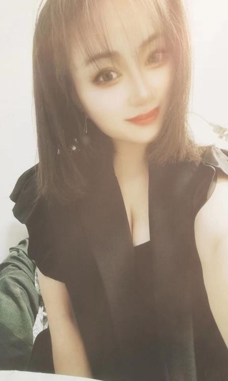 成都大奶闷骚服务控