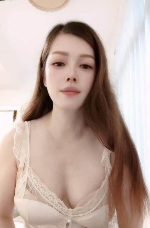 珠海拱北春节不打烊