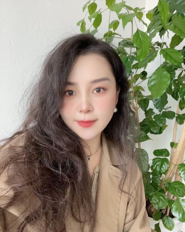 贵阳花果园一线天美鲍