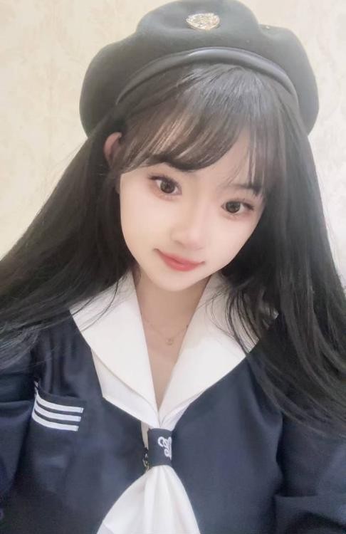 二刷童颜巨乳可可