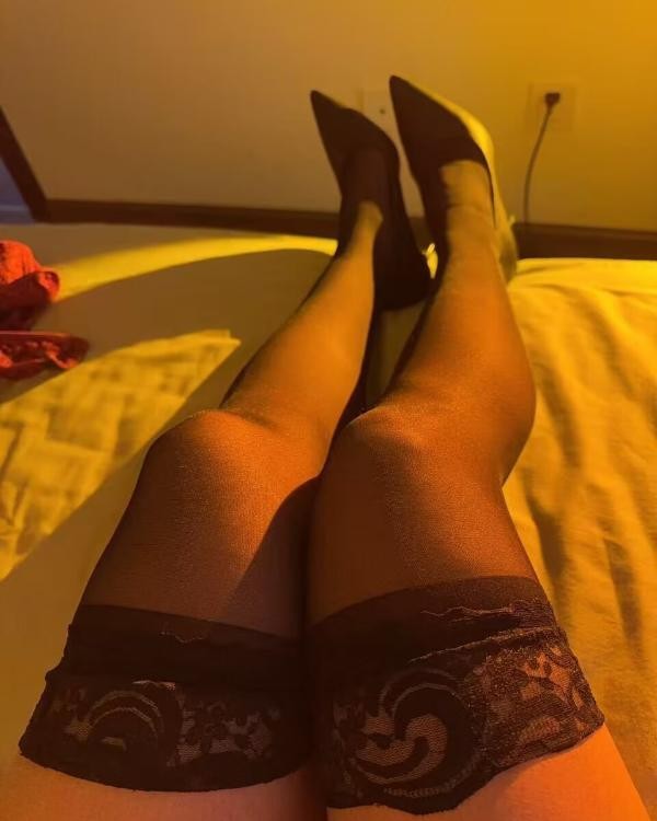 西山巨乳小妹婷儿