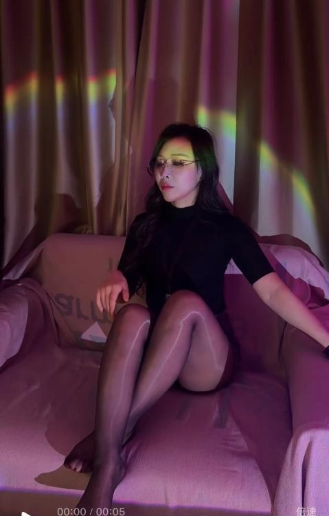 东门技术工作者