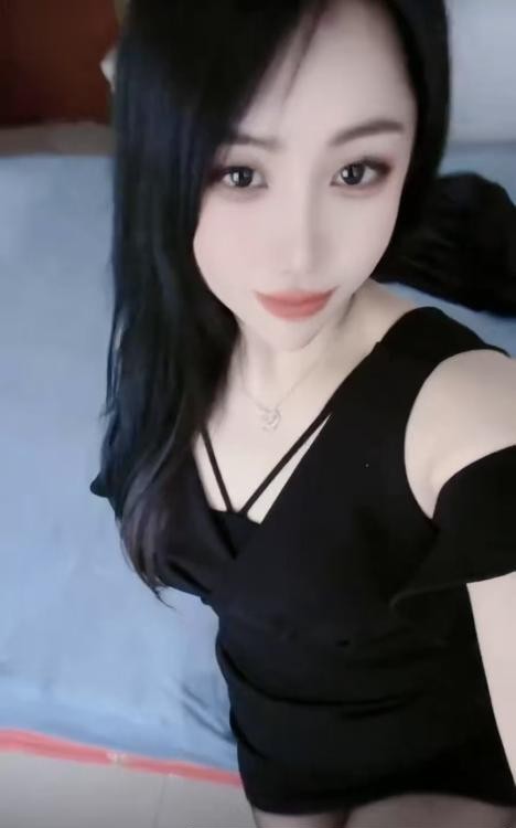 成都成华小妖精