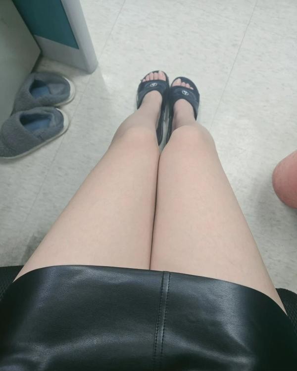 包河个人中项兰宣