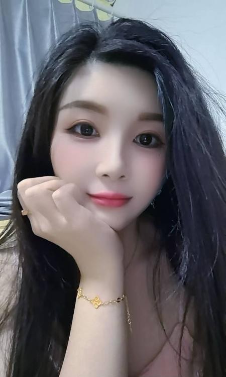 朝阳女友感小迷糊老师