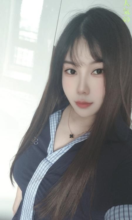 惠山区少妇月月