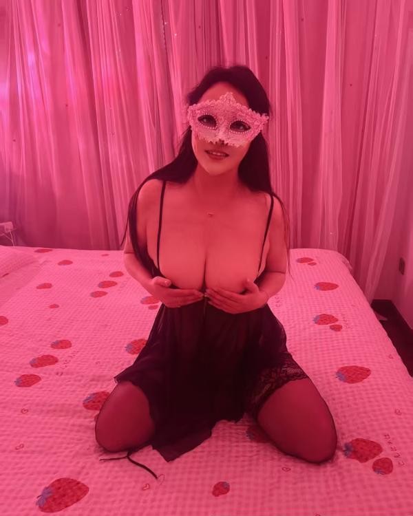 武汉杨家湾大奶子