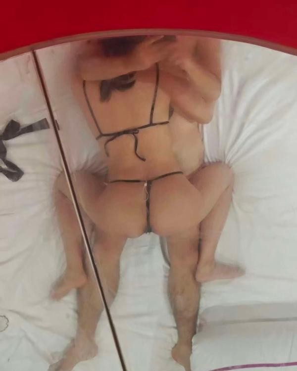 瑜伽老师过年不回家