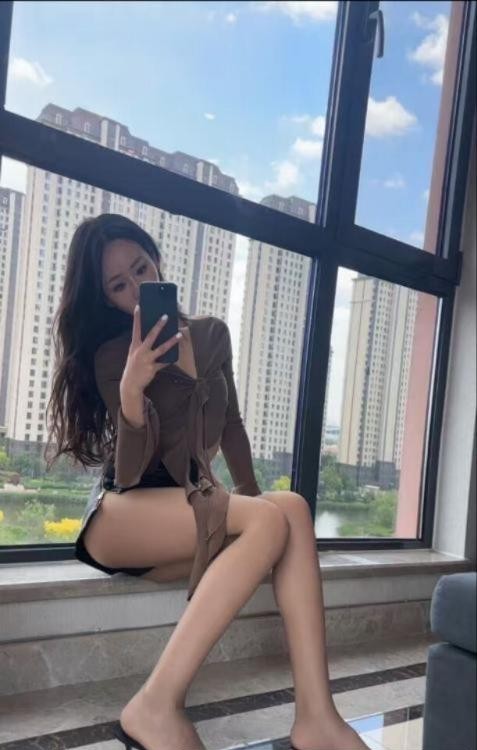 二刷凌宾路爆米花