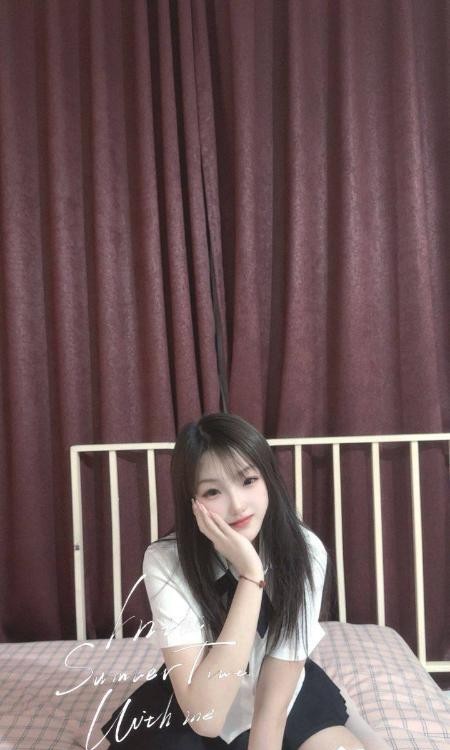 河东黑丝制服糖糖