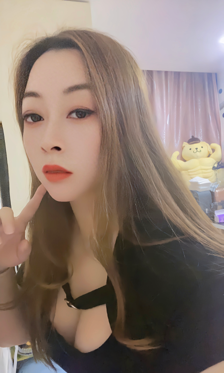 服务型少妇乐乐