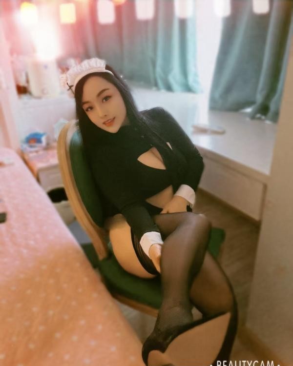 武汉杨家湾大奶子