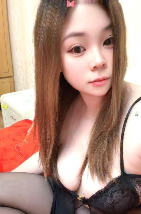 大胸活好微胖老师