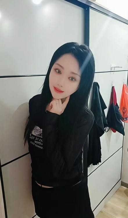 闵行性价比老师