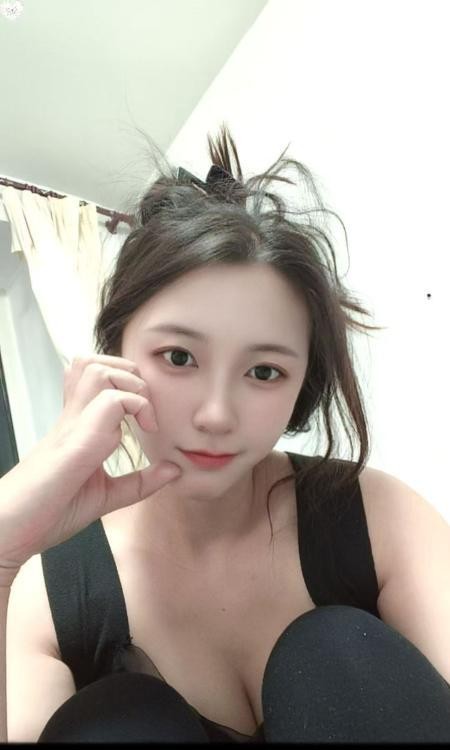 服务控黑丝少妇