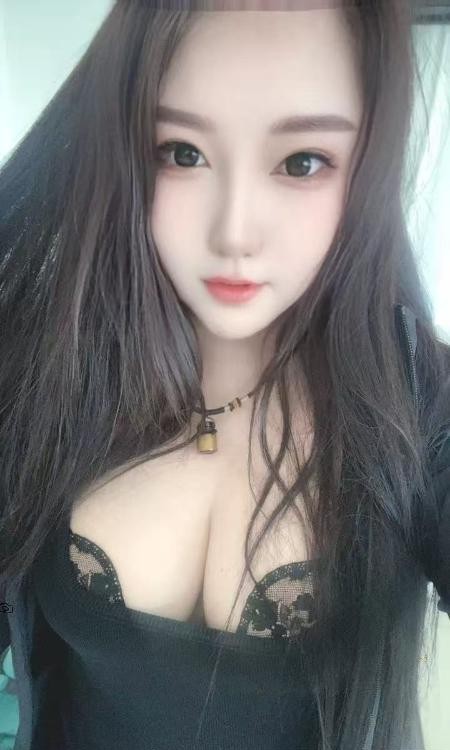 铁西大奶丰满少妇