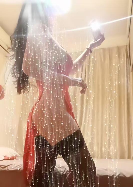 福田情趣小媳妇