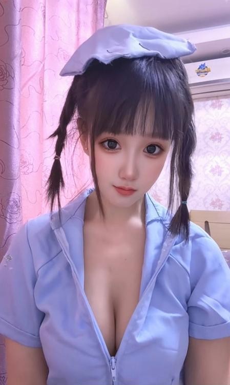 徐汇情趣服务系小姐姐