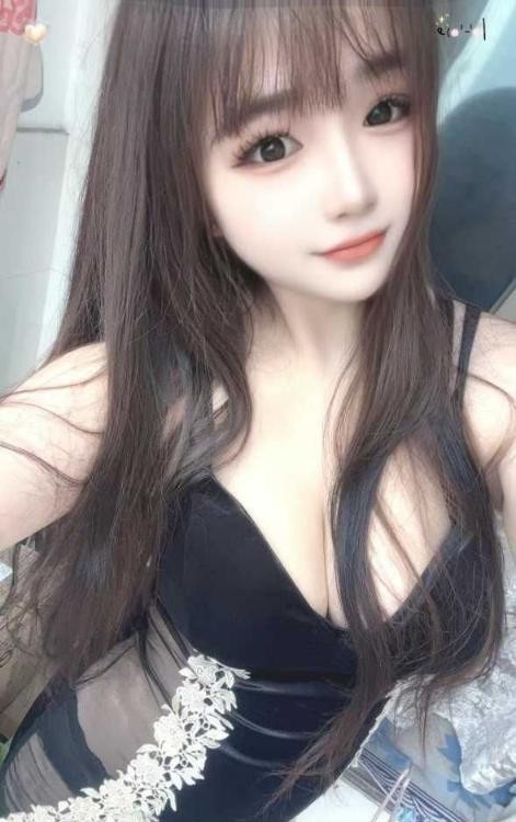 雨花区小妹过年不回家