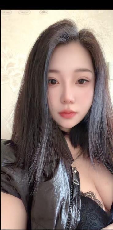 风骚湖南小少妇