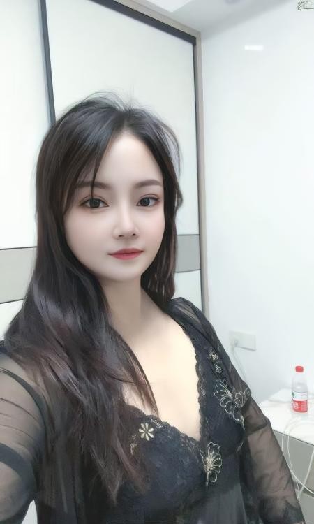 观山湖肉臀大奶妹