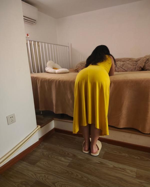 朝阳性价比服务系