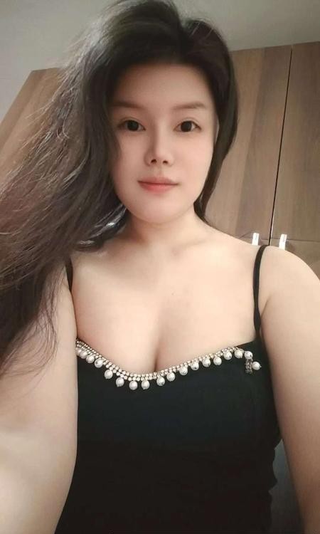 朝阳东三环性感小少妇