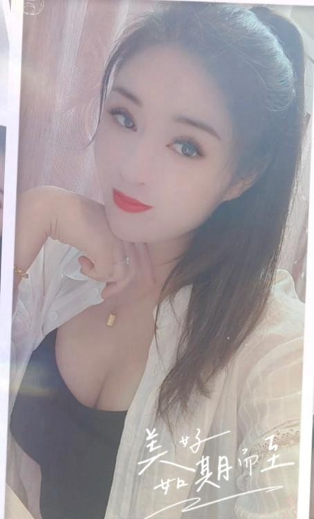 高挑御姐轻熟女