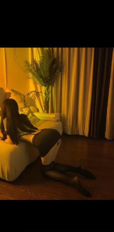 杭州二次元小姐姐