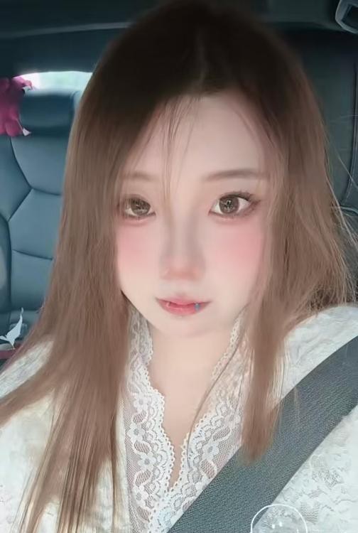 大妹过年不休息