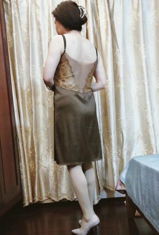 布吉gj水床熟女