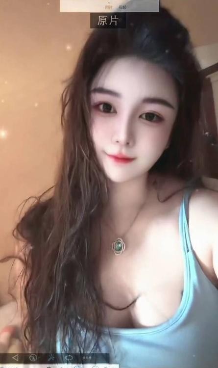 二刷福田巨乳御姐佩奇