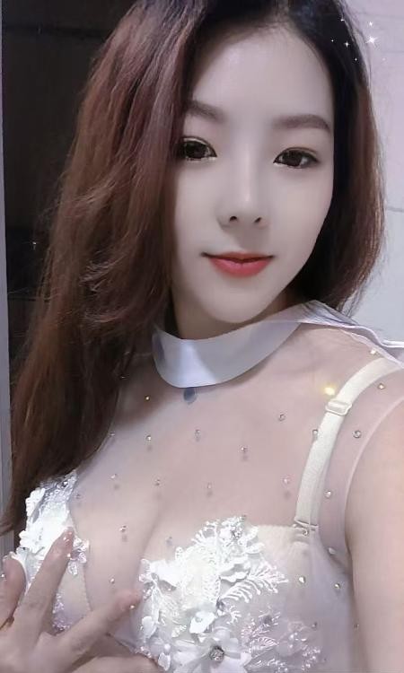 盘龙区个人榨汁机