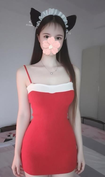 自聊诗诗半套抓龙筋