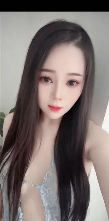 三桥喷水女王娜娜