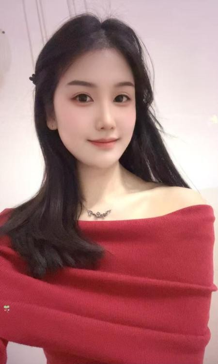 木渎少妇过年不回家