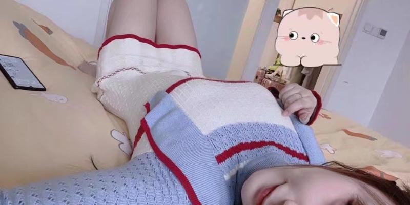 姑苏舞蹈老师筱筱