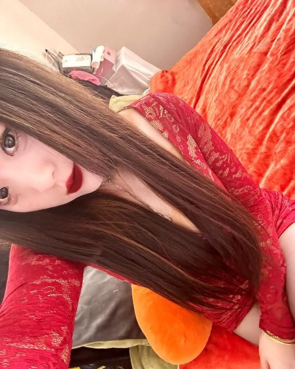 市北黑丝服务系