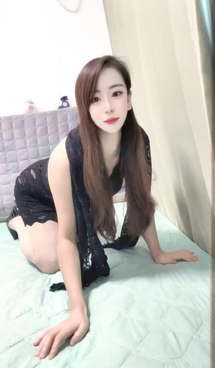 萧山媚娇娘冰冰