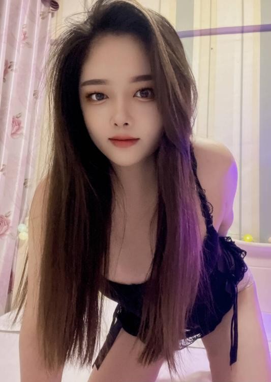 性感小穴妹纸