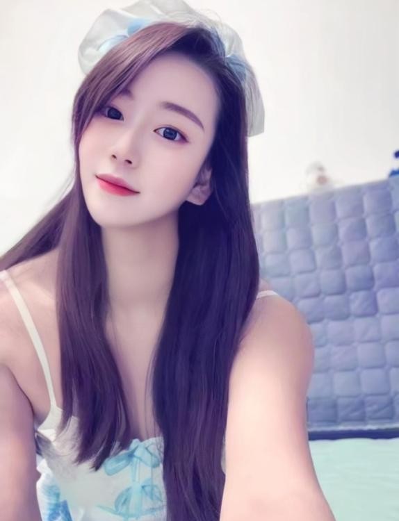 萧山媚娇娘冰冰