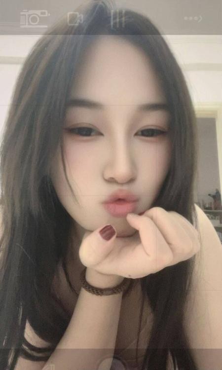 新吴区个人小姐姐咪咪