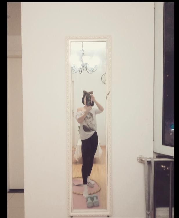 河西短发服务少妇