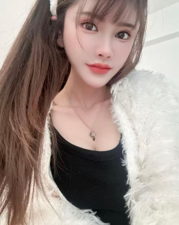 性欲饥渴小猪猪