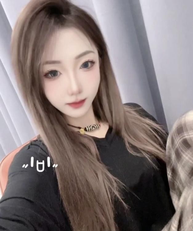 义乌口活超好老师