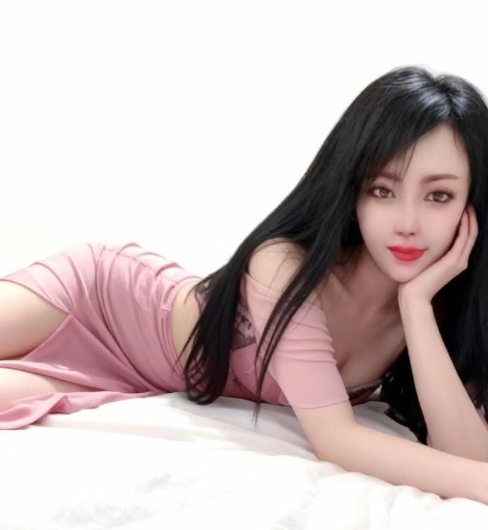 热情妖娆居家骚欲姐