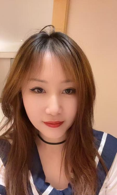 铁西娇小型妹子