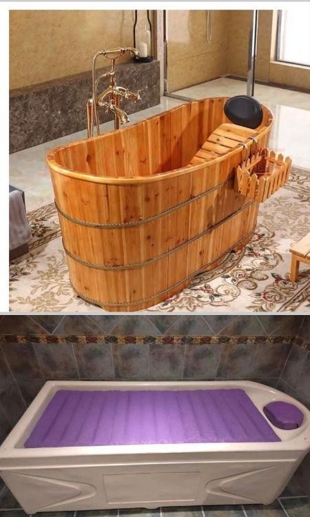 西安场子春节不打烊