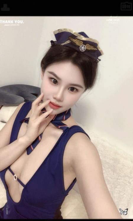 吴中性感骚货娜娜